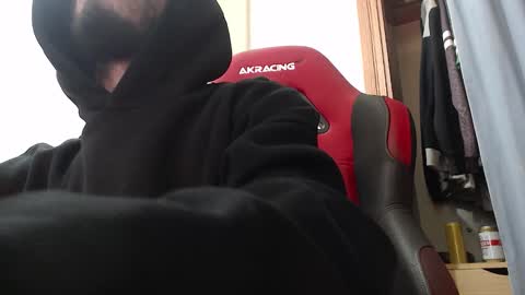 xxxking89 online show from 18, 1, 2026