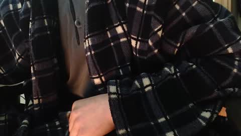 xxxking89 online show from 1, 2, 2026