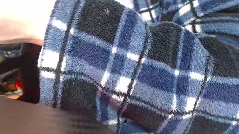 xxxking89 online show from 4, 3, 2026