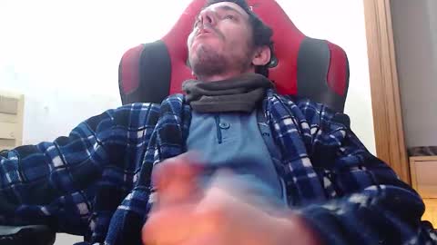 xxxking89 online show from 27, 3, 2026