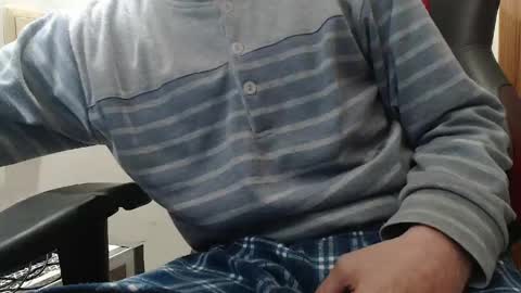 Snapshot of xxxking89 chatting on 12, 4, 2026 xxxking89 online show from 12, 4, 2026