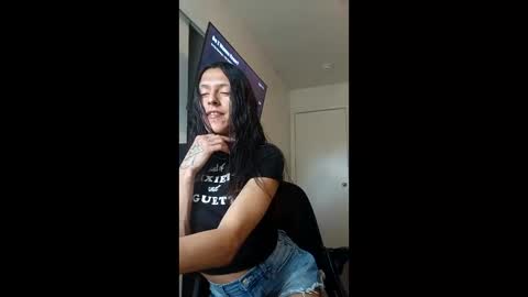 Snapshot of xxxlexxyxxx chatting on 29, 5, 2026 Xoxolexxyyyxoxo online show from 29, 5, 2026