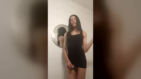 Snapshot of xxxlexxyxxx chatting on 25, 6, 2026 Xoxolexxyyyxoxo online show from 25, 6, 2026