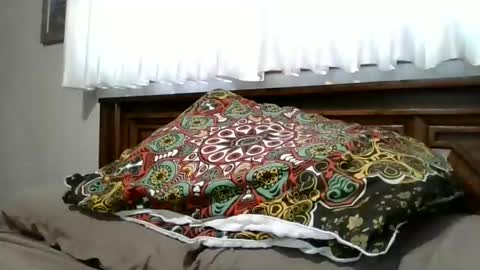 Snapshot of xxxloverloganxxx chatting on 4, 6, 2026 xxxloverloganxxx online show from 4, 6, 2026