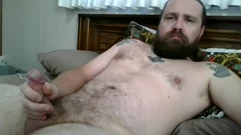 Snapshot of xxxloverloganxxx chatting on 16, 6, 2026 xxxloverloganxxx online show from 16, 6, 2026