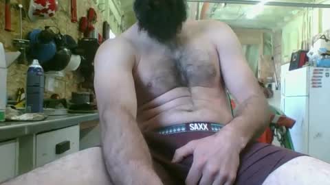 Snapshot of xxxlumberjack chatting on 7, 2, 2026 xxxlumberjack online show from 7, 2, 2026