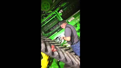 xxxmatt1974 online show from 23, 3, 2026