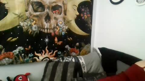 Snapshot of xxxmistymoansxxx chatting on 9, 7, 2026 Misti online show from 9, 7, 2026