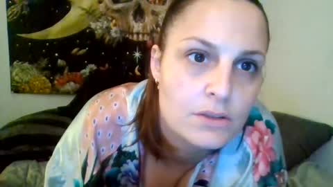 Snapshot of xxxmistymoansxxx chatting on 16, 7, 2026 Misti online show from 16, 7, 2026