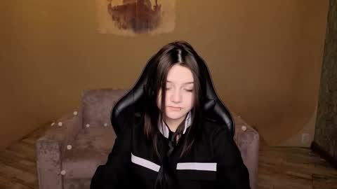 Snapshot of xxxnaughtyfoxxx chatting on 9, 2, 2026 foxy online show from 9, 2, 2026