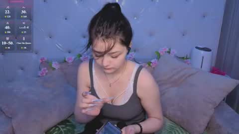 Snapshot of xxxnaughtyfoxxx chatting on 21, 6, 2026 foxy online show from 21, 6, 2026