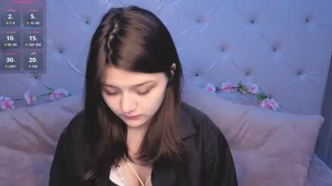 Snapshot of xxxnaughtyfoxxx chatting on 1, 7, 2026 foxy online show from 1, 7, 2026