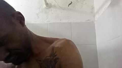 xxxnegritolindoxxx online show from 22, 9, 2025