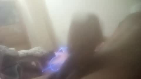 xxxnegritolindoxxx online show from 22, 7, 2026