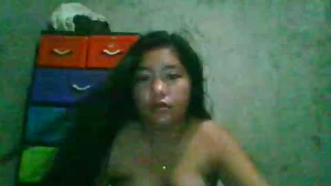 xxxnickxxx25 online show from 23, 12, 2025