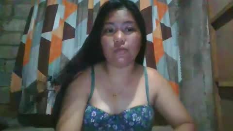 xxxnickxxx25 online show from 25, 2, 2026