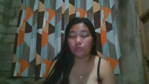 xxxnickxxx25 online show from 15, 3, 2026