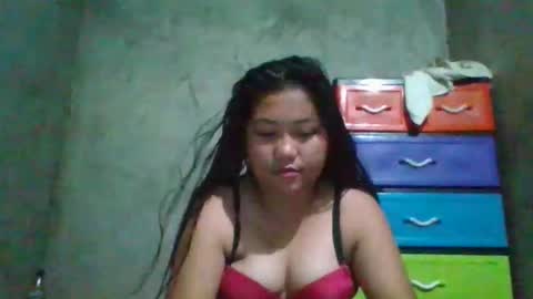 xxxnickxxx25 online show from 25, 3, 2026