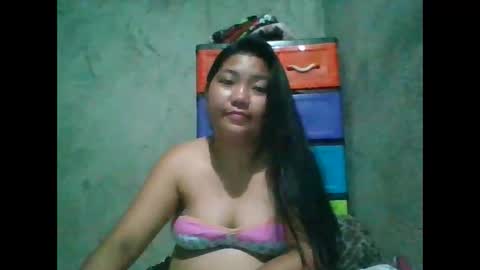 xxxnickxxx25 online show from 30, 3, 2026