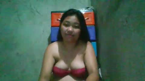 xxxnickxxx25 online show from 31, 3, 2026