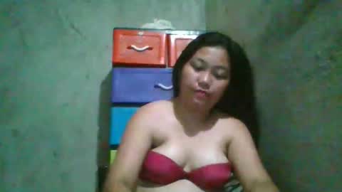 xxxnickxxx25 online show from 3, 4, 2026