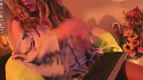 Xxxoka online show from 29, 4, 2026