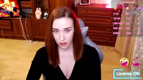 Snapshot of xxxoliviafoxxx chatting on 11, 6, 2026 xxxoliviafoxxx online show from 11, 6, 2026