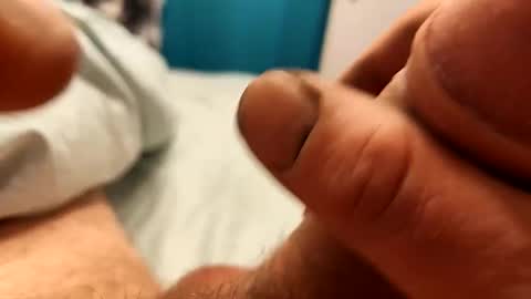 Snapshot of xxxonanxxx chatting on 28, 2, 2026 xxxonanxxx online show from 28, 2, 2026