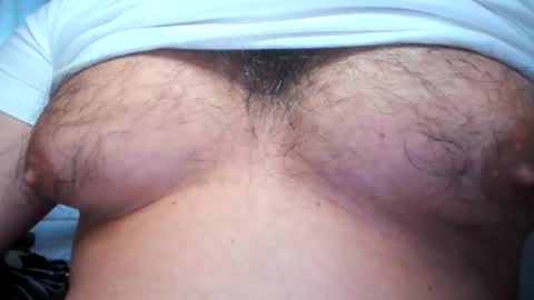 Snapshot of xxxotter chatting on 17, 4, 2026 xxxotter online show from 17, 4, 2026