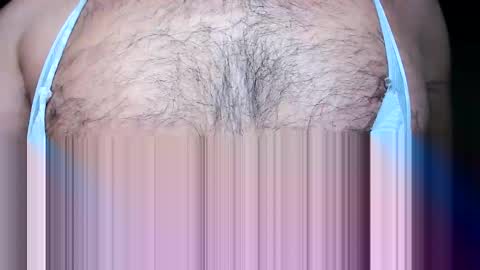 Snapshot of xxxotter chatting on 25, 4, 2026 xxxotter online show from 25, 4, 2026