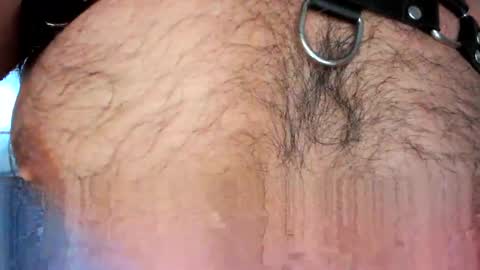 Snapshot of xxxotter chatting on 4, 5, 2026 xxxotter online show from 4, 5, 2026
