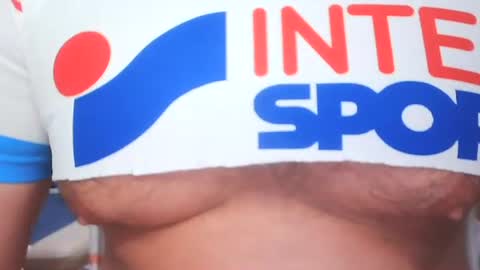 Snapshot of xxxotter chatting on 12, 5, 2026 xxxotter online show from 12, 5, 2026
