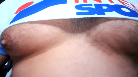 Snapshot of xxxotter chatting on 27, 5, 2026 xxxotter online show from 27, 5, 2026