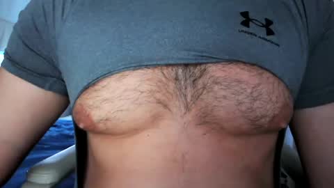 Snapshot of xxxotter chatting on 25, 6, 2026 xxxotter online show from 25, 6, 2026