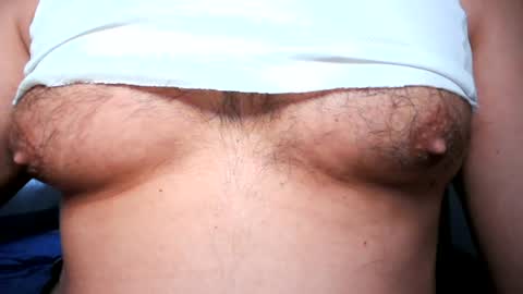 Snapshot of xxxotter chatting on 27, 6, 2026 xxxotter online show from 27, 6, 2026