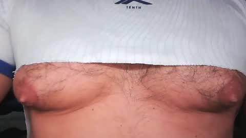 Snapshot of xxxotter chatting on 10, 7, 2026 xxxotter online show from 10, 7, 2026