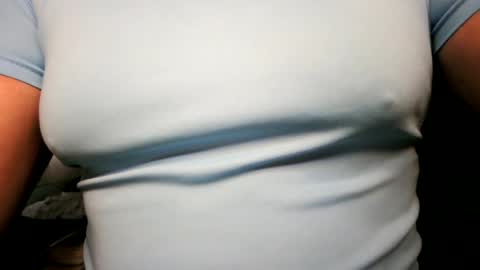Snapshot of xxxotter chatting on 11, 7, 2026 xxxotter online show from 11, 7, 2026