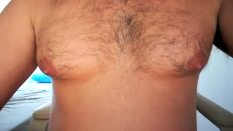 Snapshot of xxxotter chatting on 12, 7, 2026 xxxotter online show from 12, 7, 2026
