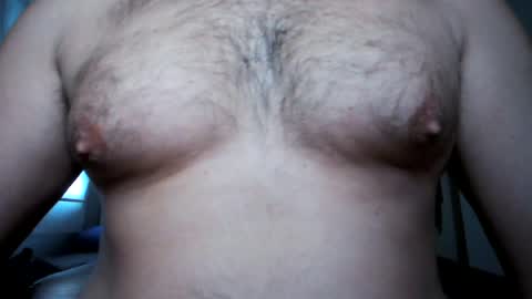 Snapshot of xxxotter chatting on 13, 7, 2026 xxxotter online show from 13, 7, 2026