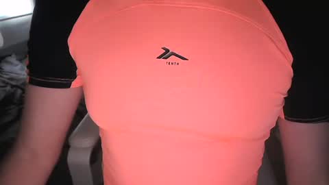 Snapshot of xxxotter chatting on 15, 7, 2026 xxxotter online show from 15, 7, 2026