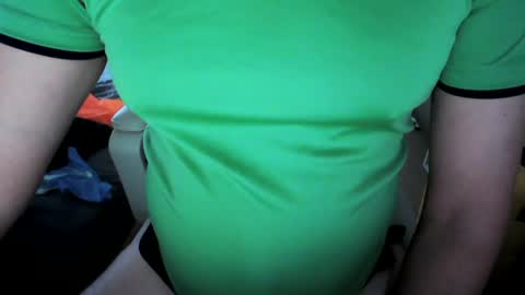 Snapshot of xxxotter chatting on 17, 7, 2026 xxxotter online show from 17, 7, 2026