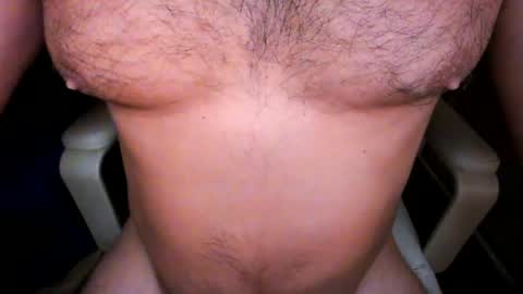 Snapshot of xxxotter chatting on 24, 7, 2026 xxxotter online show from 24, 7, 2026