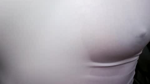 Snapshot of xxxotter chatting on 25, 7, 2026 xxxotter online show from 25, 7, 2026