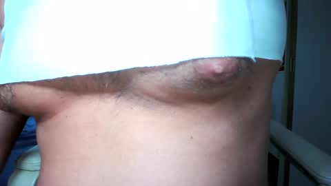 Snapshot of xxxotter chatting on 28, 7, 2026 xxxotter online show from 28, 7, 2026
