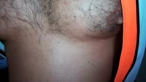 Snapshot of xxxotter chatting on 30, 7, 2026 xxxotter online show from 30, 7, 2026