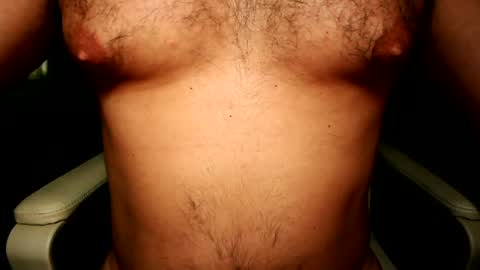 Snapshot of xxxotter chatting on 2, 8, 2026 xxxotter online show from 2, 8, 2026