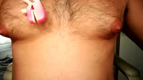 Snapshot of xxxotter chatting on 3, 8, 2026 xxxotter online show from 3, 8, 2026