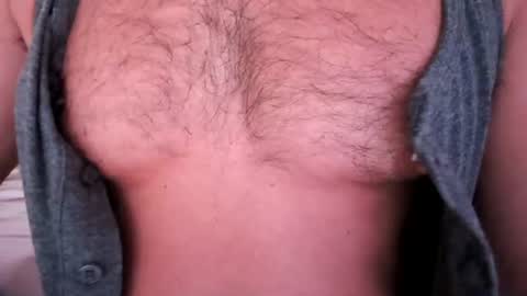 Snapshot of xxxotter chatting on 4, 8, 2026 xxxotter online show from 4, 8, 2026