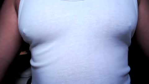Snapshot of xxxotter chatting on 5, 8, 2026 xxxotter online show from 5, 8, 2026
