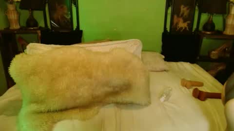 Snapshot of xxxpamelabombxxx chatting on 7, 3, 2025 PAMPAM online show from 7, 3, 2025